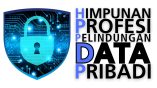 Himpunan Profesi Pelindungan Data Pribadi